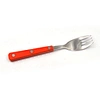 Bulk Cutlery Set